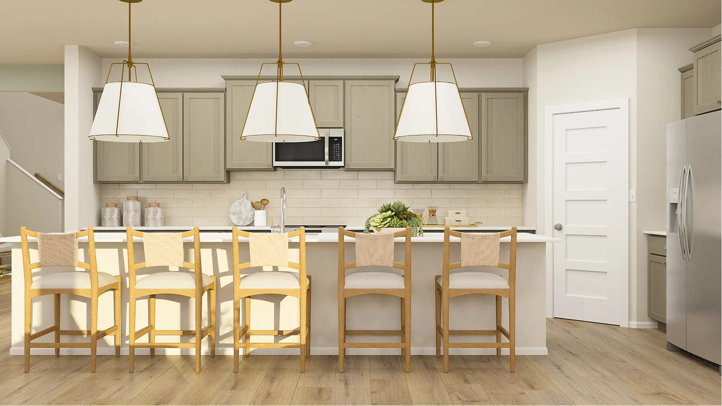 2846 Cherry Kitchen 1of2 F1 Base2