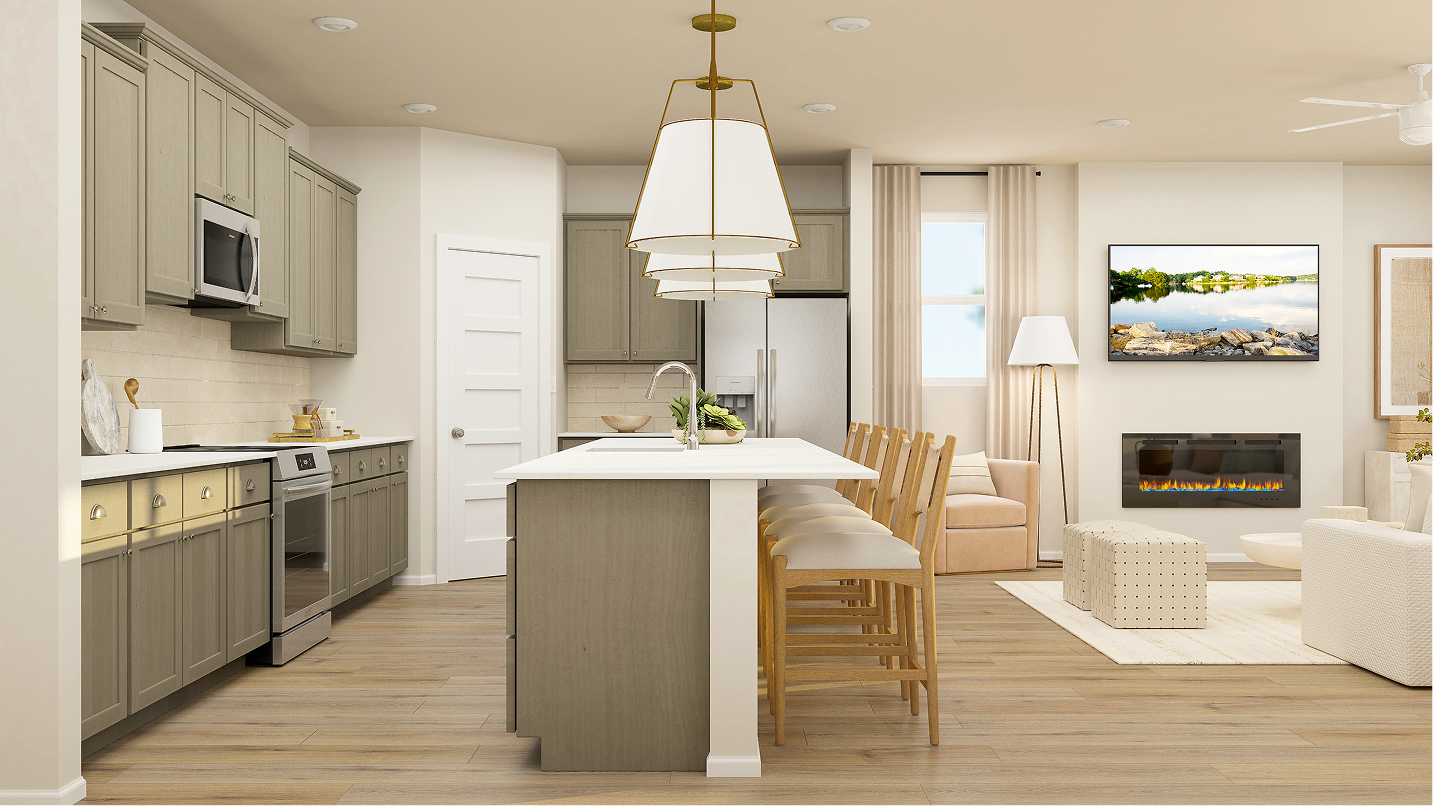 2846 Cherry Kitchen 2of2 F1 Base2