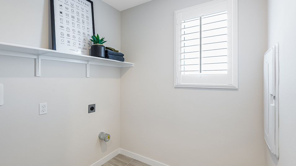 Woodland Sycamore Heights Res3 Laundry F3