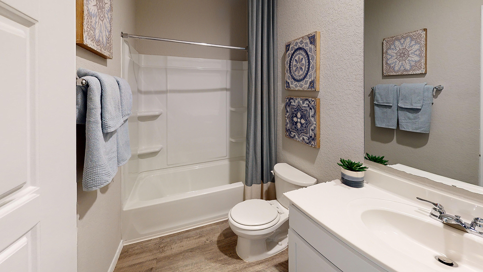 Taylor Core G300 Glenwood Bath2 1 5 19 25