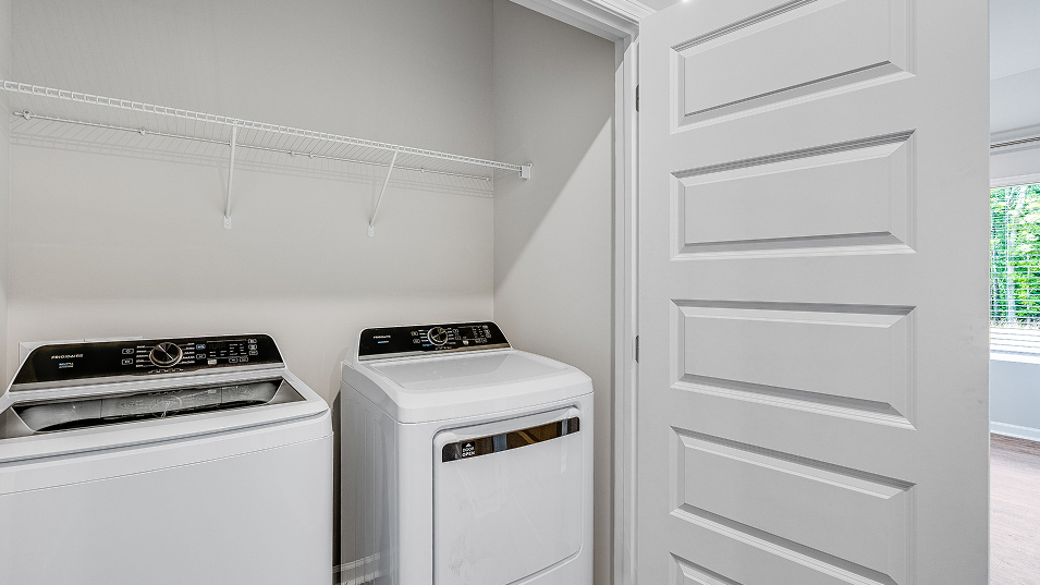 Taylor Core C650 Cooper Laundry F1 Base2