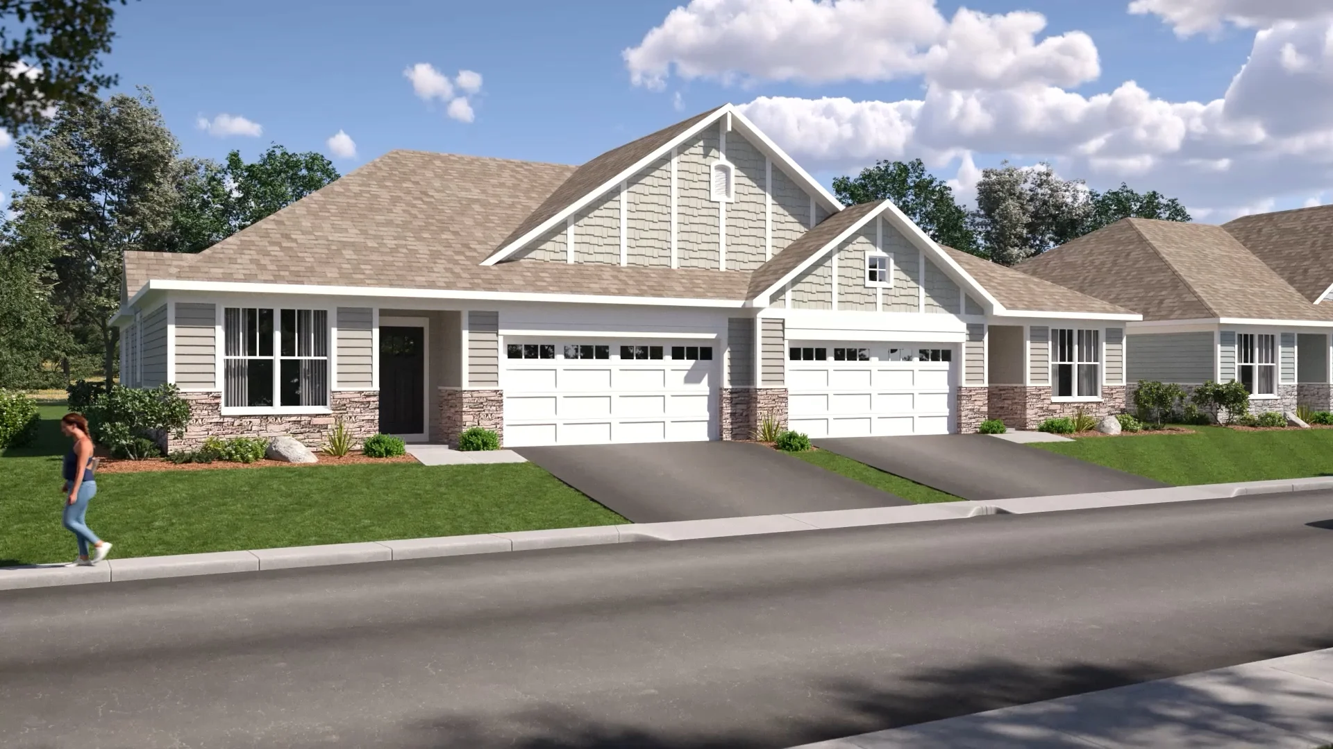 47613 Regency Square MPC 2