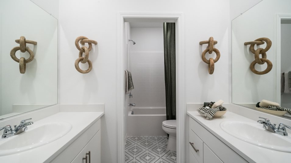 Bath2 interior