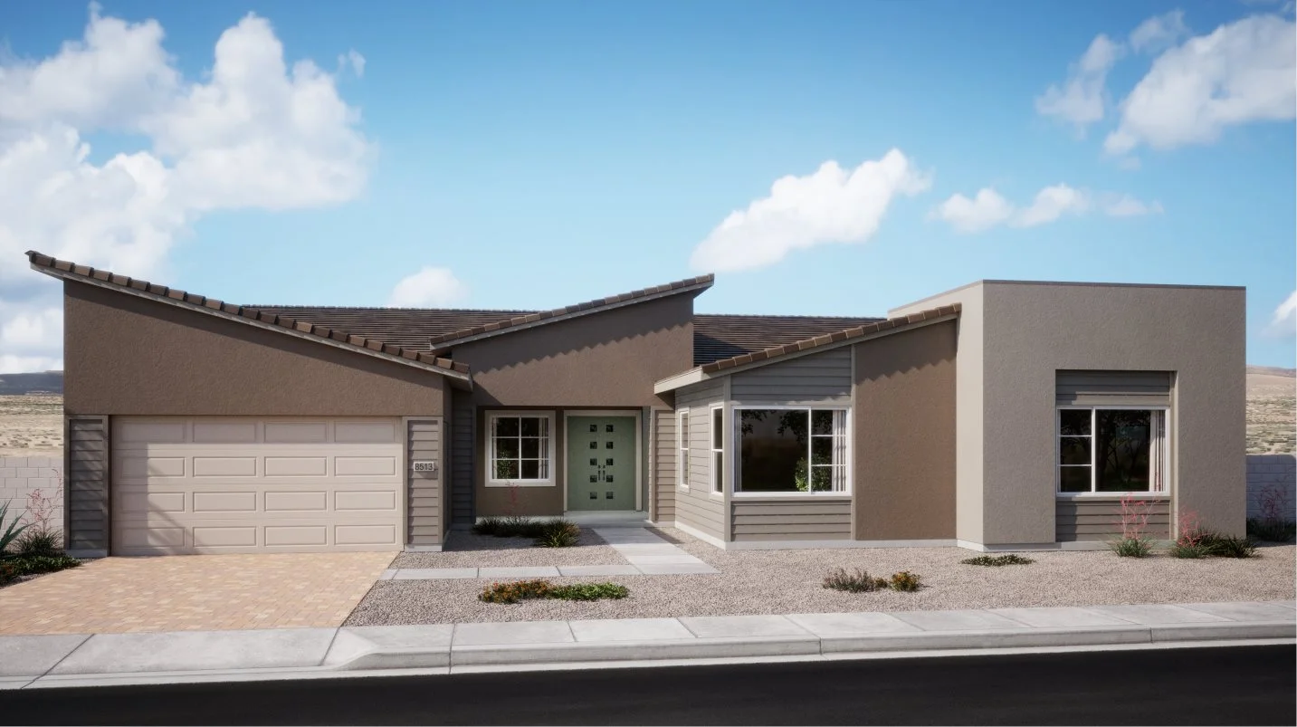 Leighton NG Exterior A