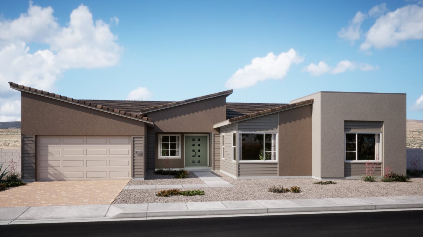 Leighton NG Exterior A