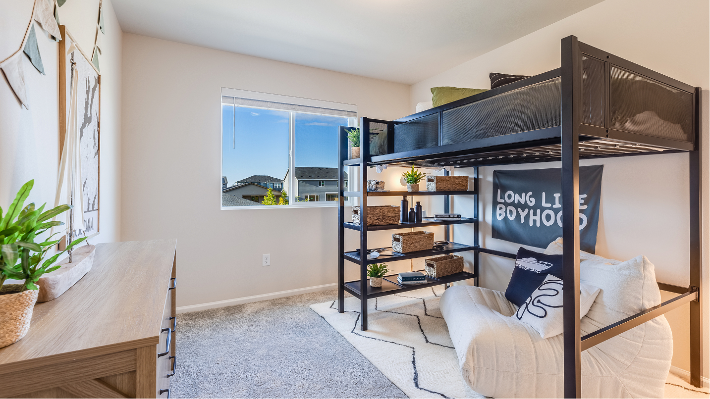 2758 Clark Bed3 2of2 F2