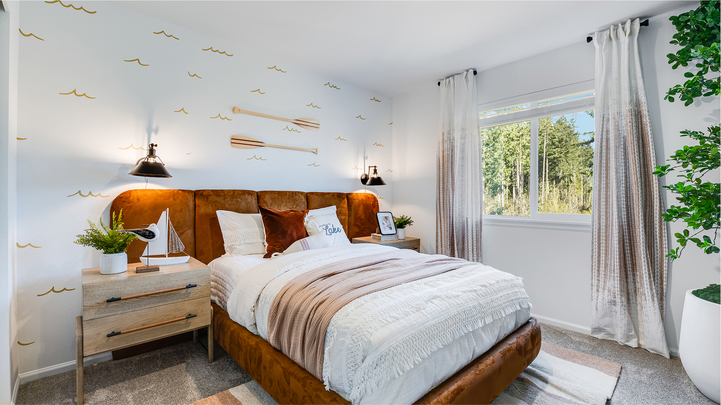 3360 Lilac Bed4 F2