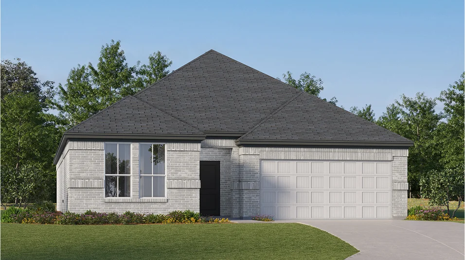 Grove CORE 4710 Bayou Ridge Nash J4 4 30 25