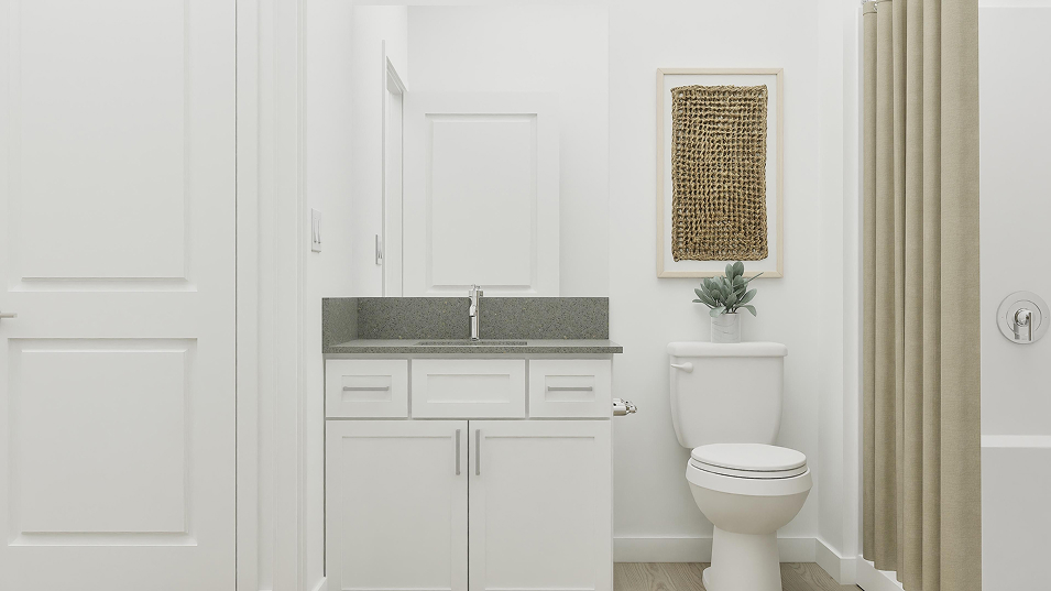 West Core N204 Magnolia Bath3 F1