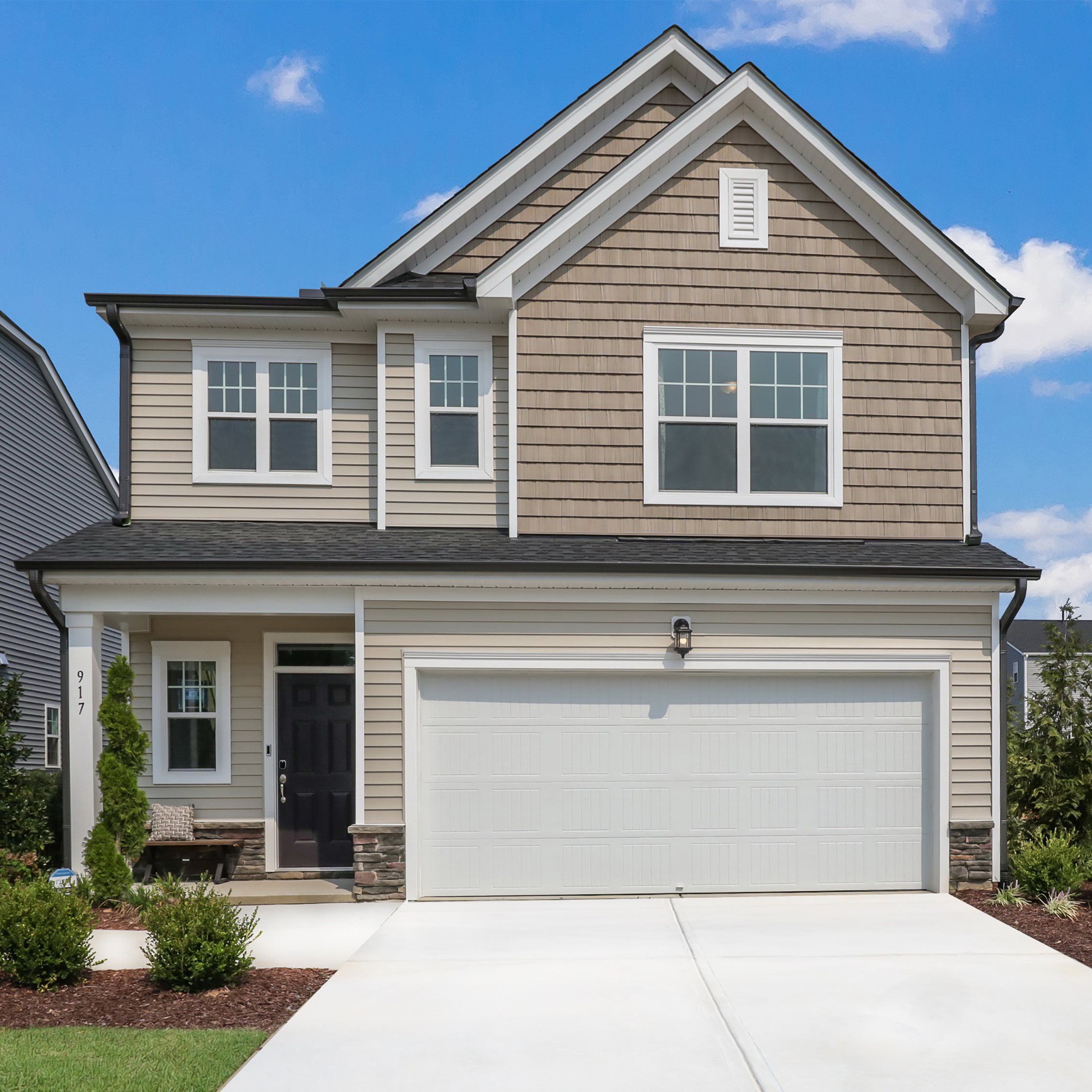 Geneva Hanover Davidson Exterior 1120x1120