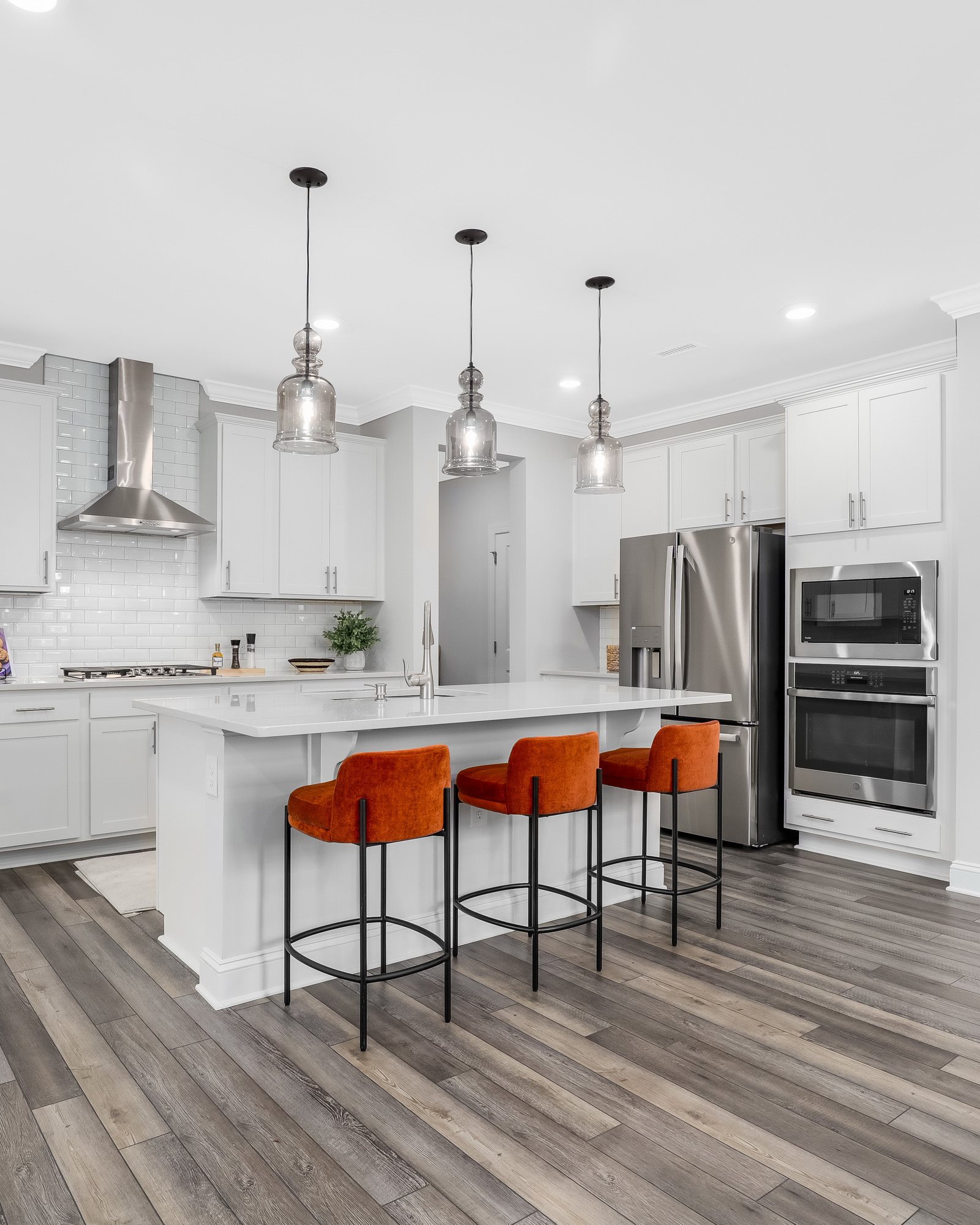 Geneva Sterling Winstead III Kitchen 1990x2486