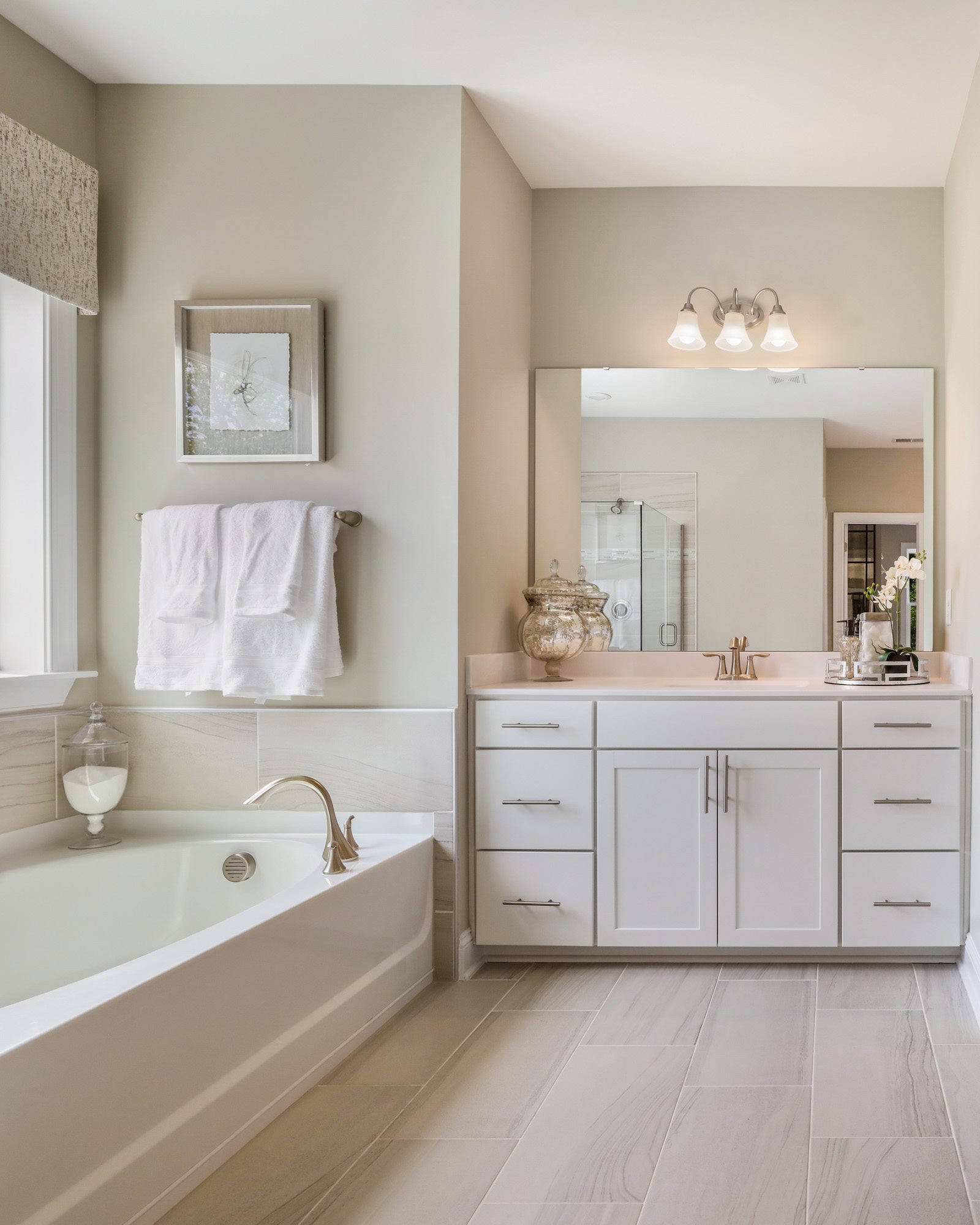The Millsat Avent Ferry Barrington III Master Bathroom 1990x2486
