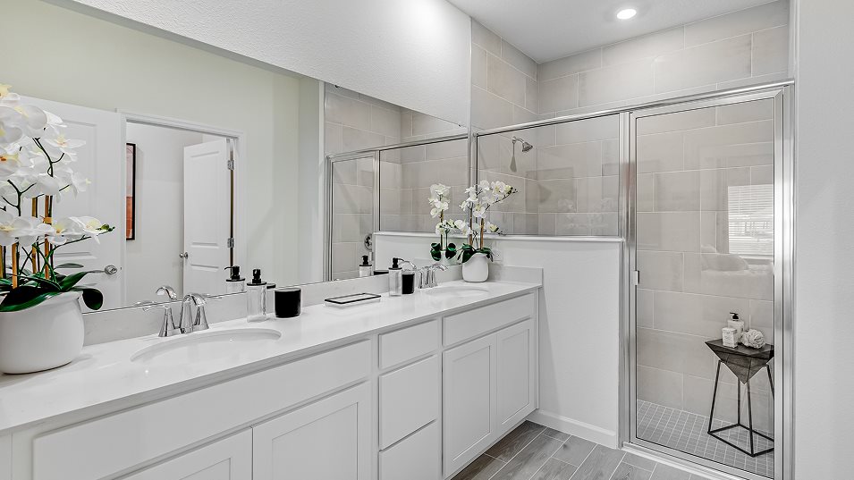 Sienna plan owners suite