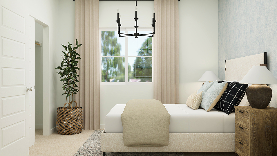 Brightwood Rio Del Oro Gem Bed5 F1