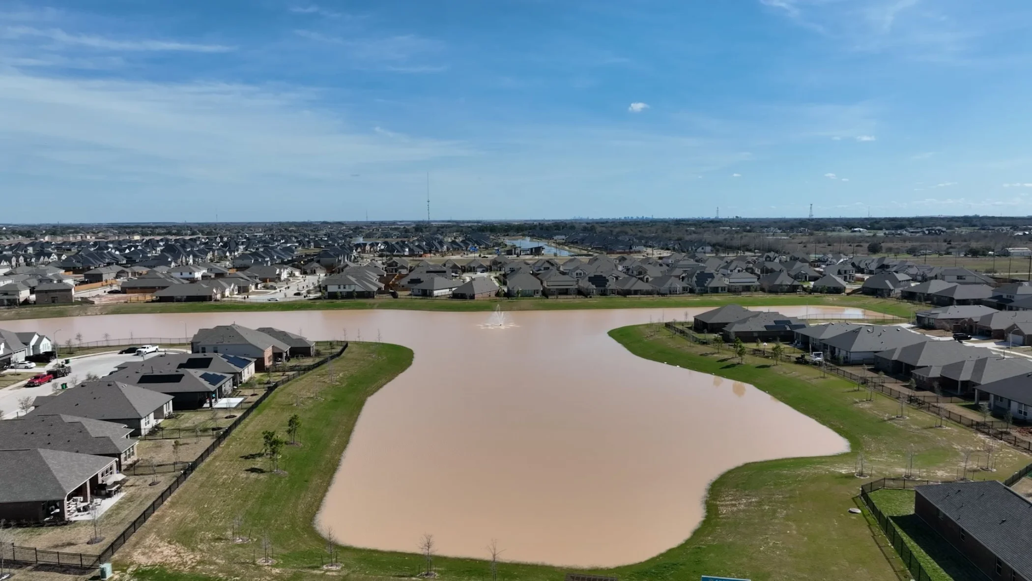 Anniston Community
