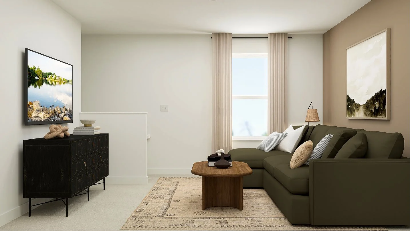 Davidson Loft