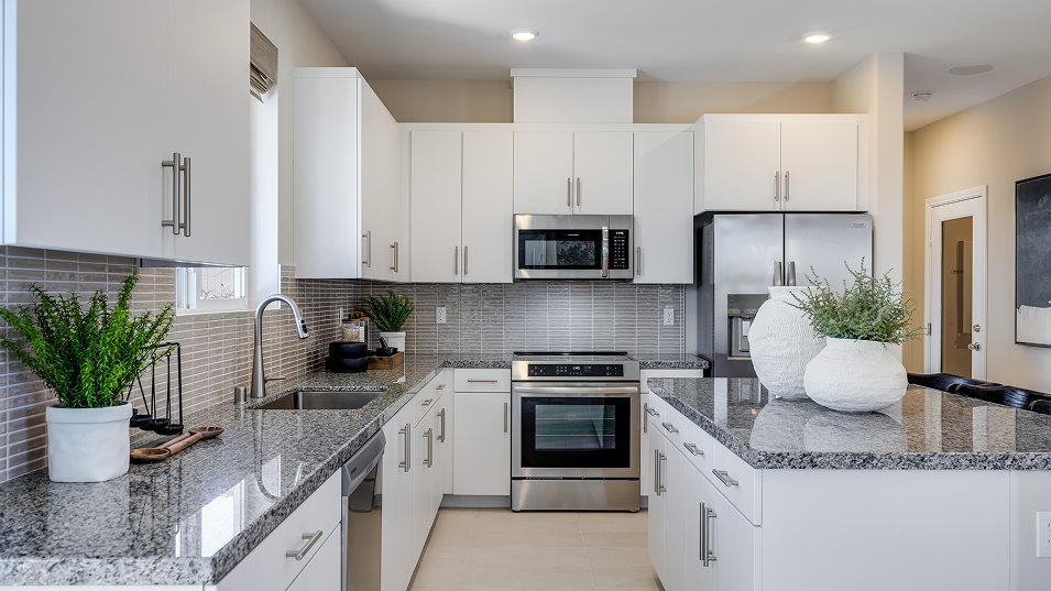 Res 3 kitchen