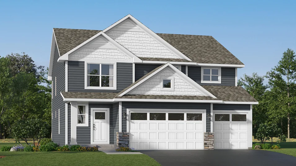 K12 F Venture Arbor Bluff Burnham Cottage C3 P 062425
