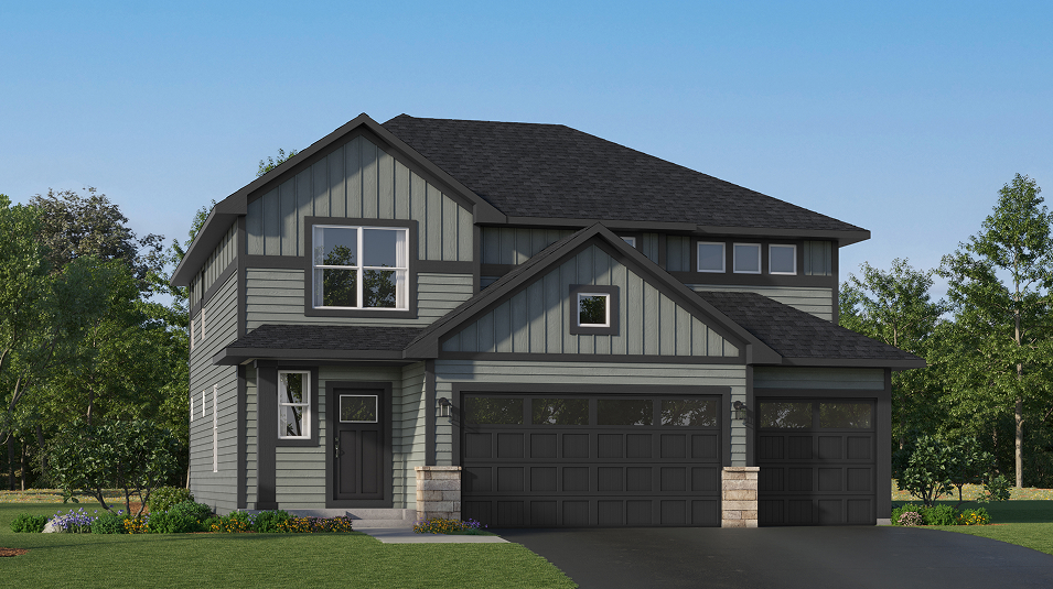 K12 F Venture Arbor Bluff Burnham D3 P 062425