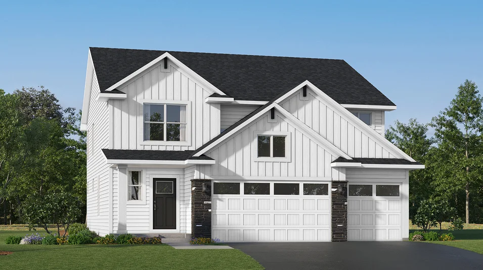 K12 F Venture Arbor Bluff Burnham Folk B3 P 062425