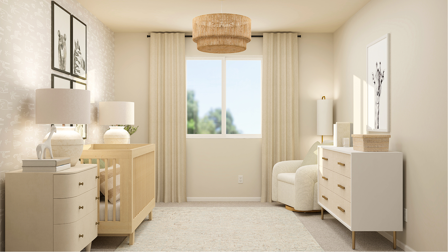 2846 Cherry Bed2 2of2 F2 Base2