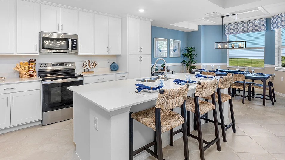 0072 Birkdale Kitchen 4of5 Base2