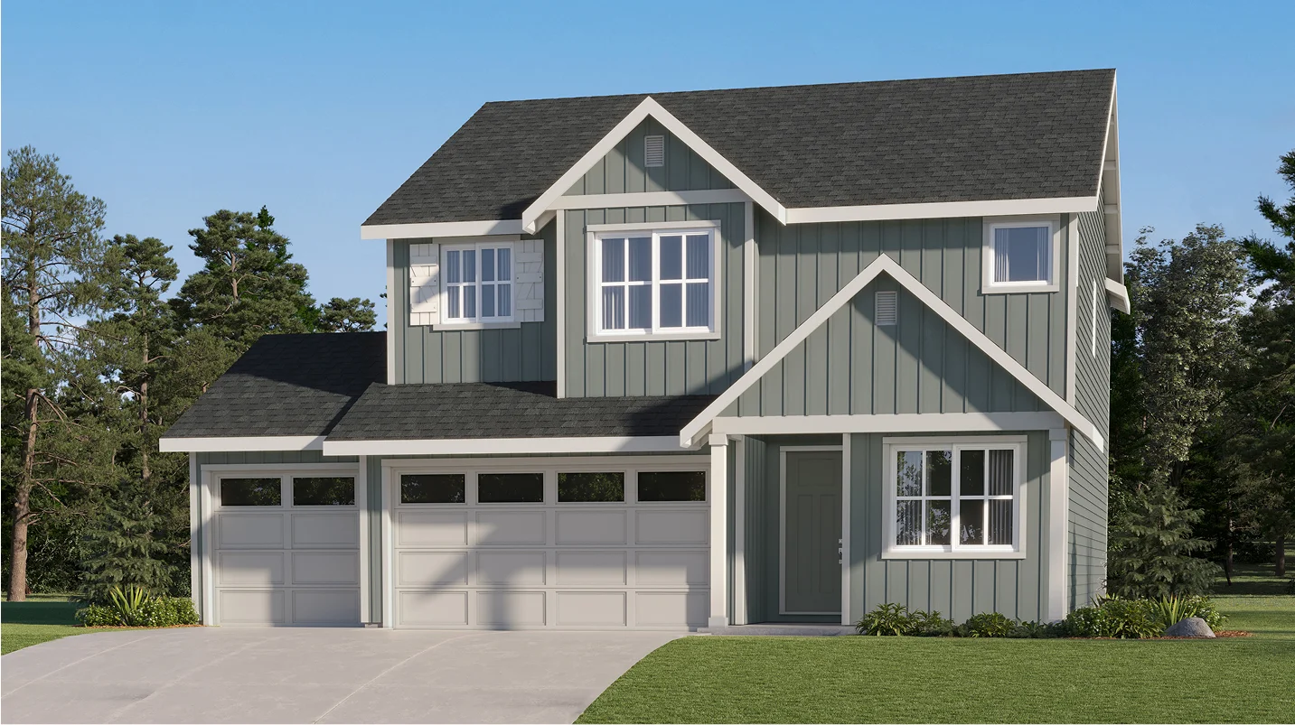 041125 2350 Camas Heights Jade Farmhouse F3 C