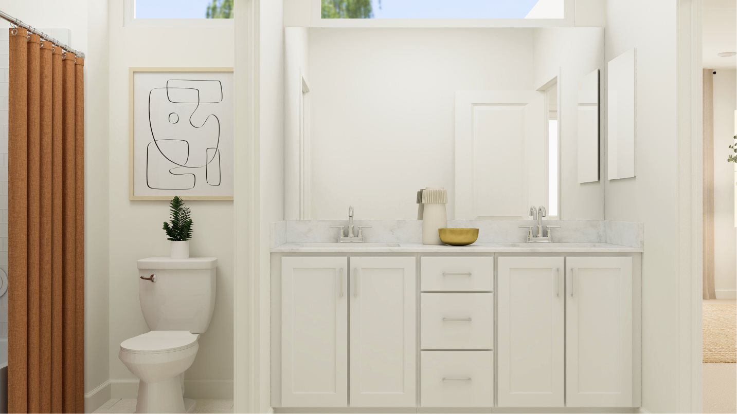 Anden 4X Bath2