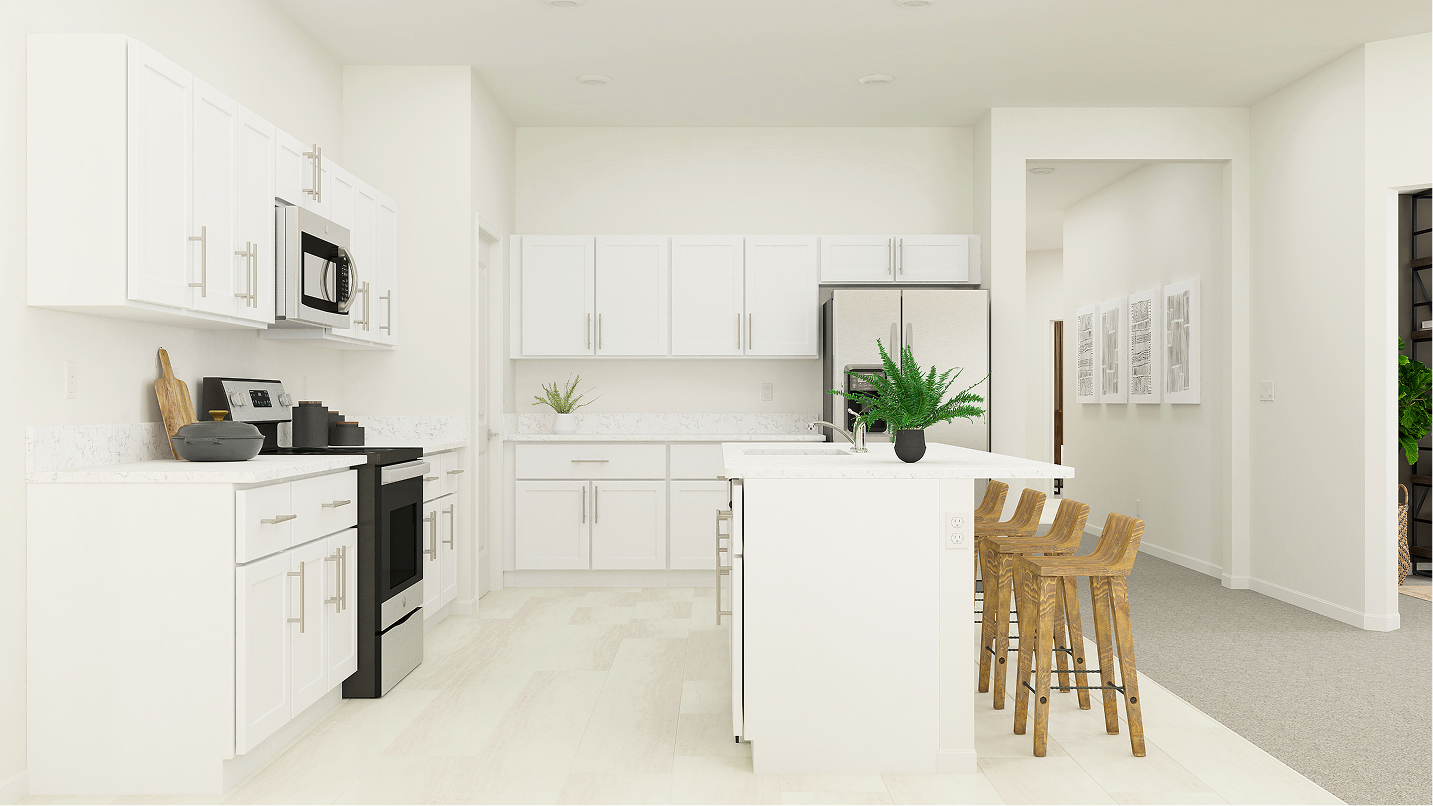 2606 Sante Fe Kitchen 1of2 F1 Base3 081225