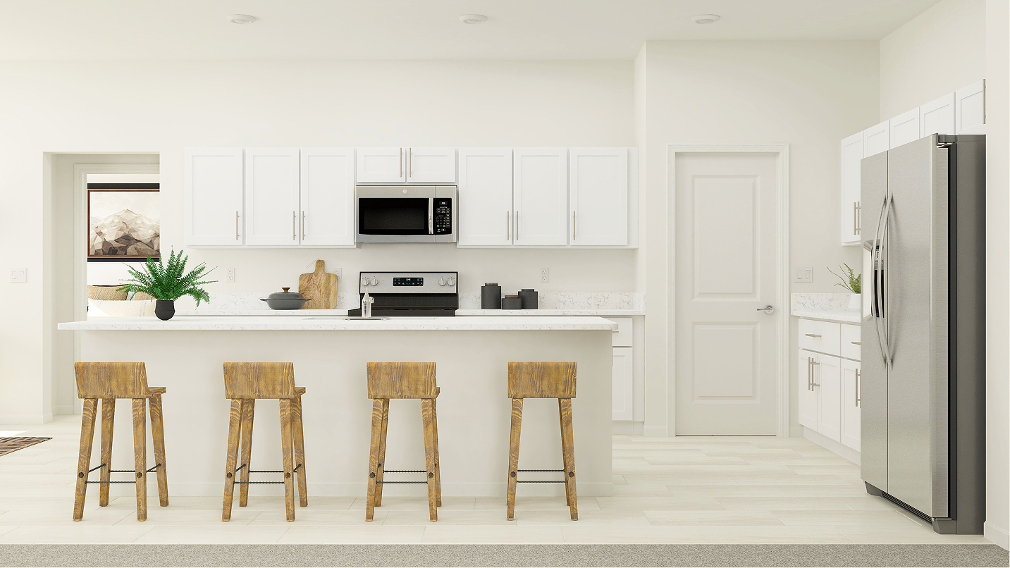 2606 Sante Fe Kitchen 2of2 F1 Base3 081225
