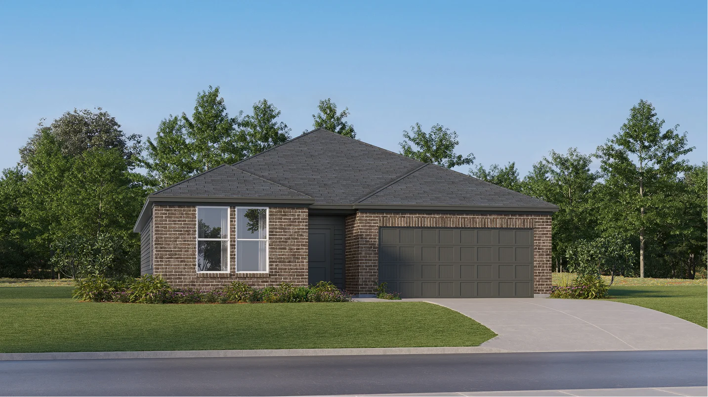 Grove Core 4710 Nash C1