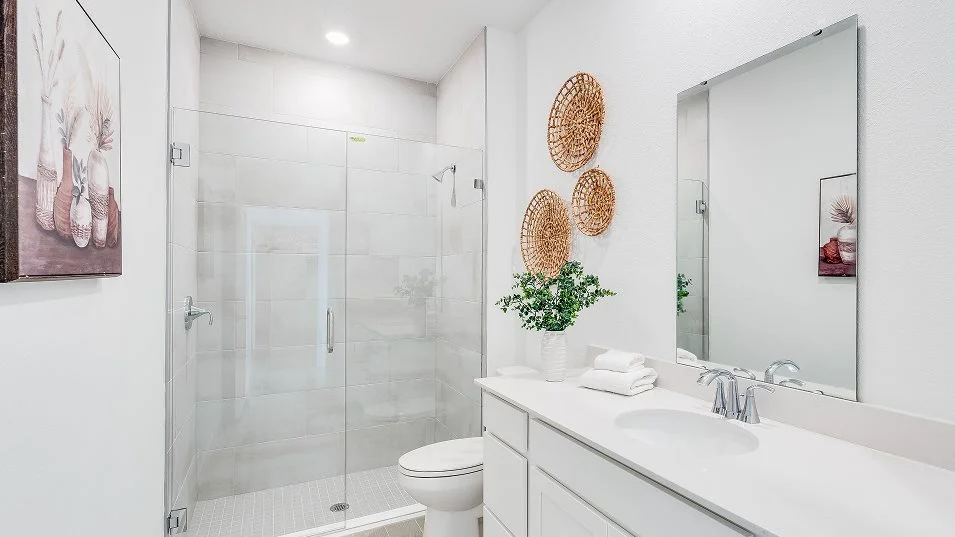 Halle plan Bath 2