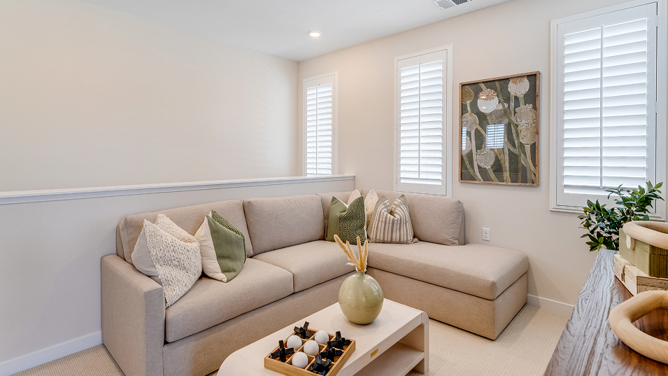 Luxe Nuvo Parkside Res1 Loft 2of2 F2