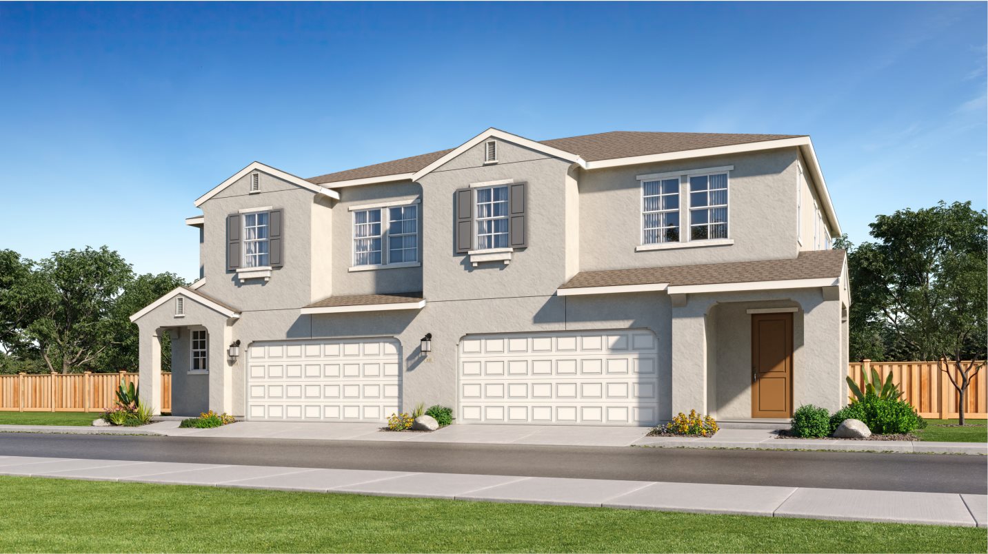 Parson Place Creekside Res 2 Cottage B