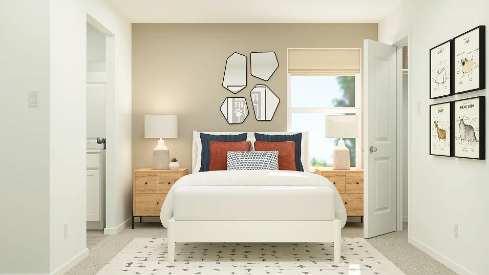 2630 Santiago Bed4 1of2 F2