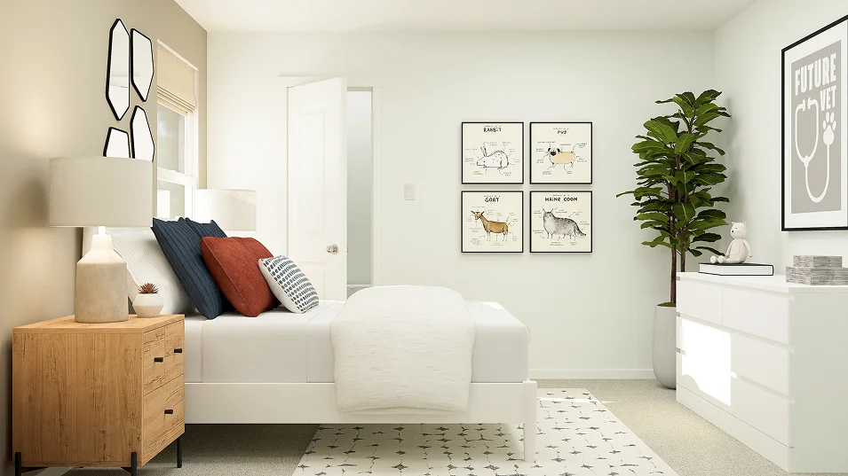 2630 Santiago Bed4 2of2 F2