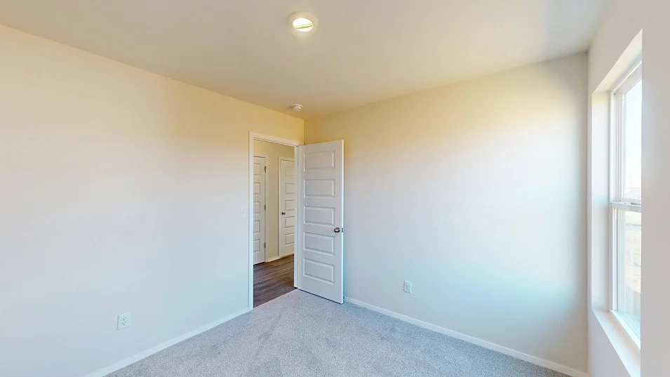 Taylor Core L060 Langford Bed2 2of2 F1 5 19 25
