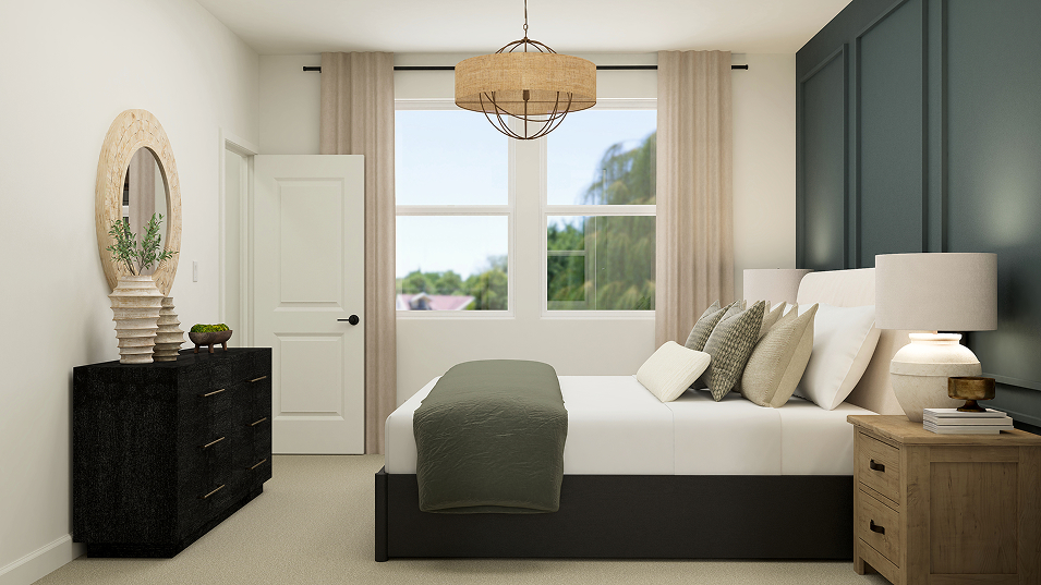 Ocean Pointe Res1 Owners 2of2 F2