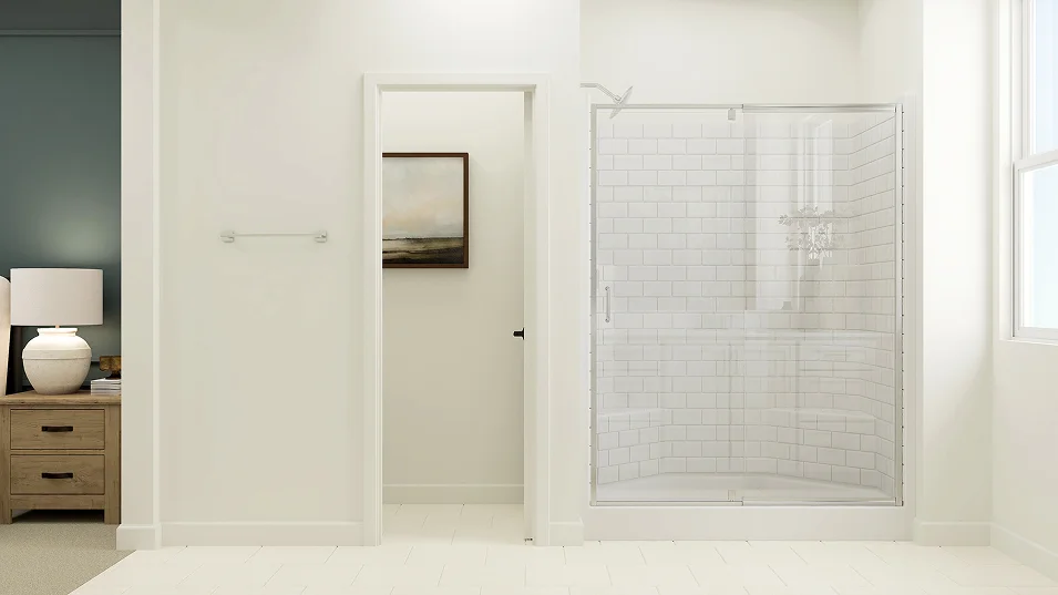 Ocean Pointe Res1 Owners Bath 1of3 F2