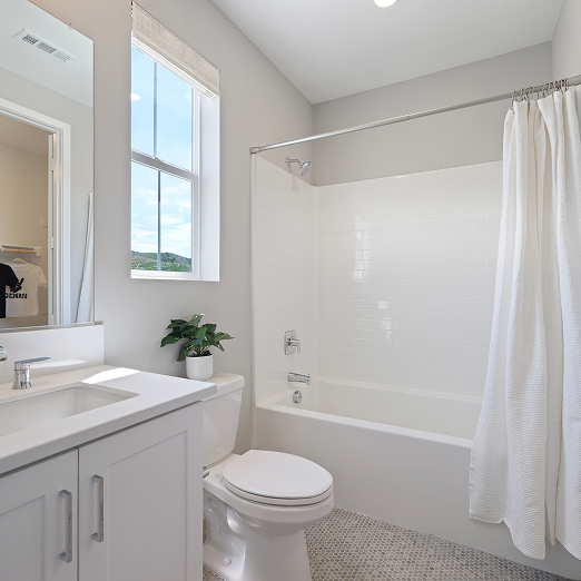 Arches Tesoro Highlands Res3 Bath2 1of2 F2