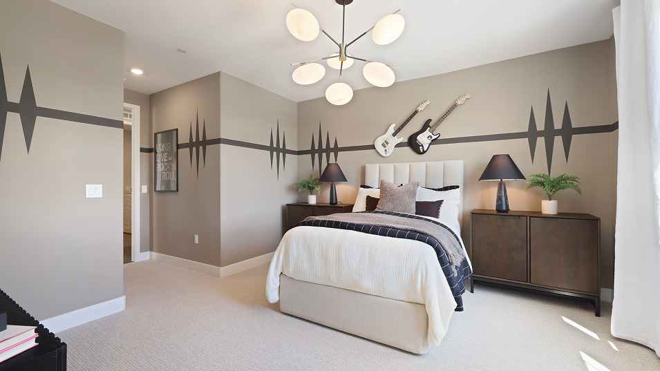 Arches Tesoro Highlands Res3 Bed2 1of2 F2