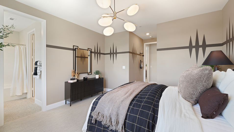 Arches Tesoro Highlands Res3 Bed2 2of2 F2