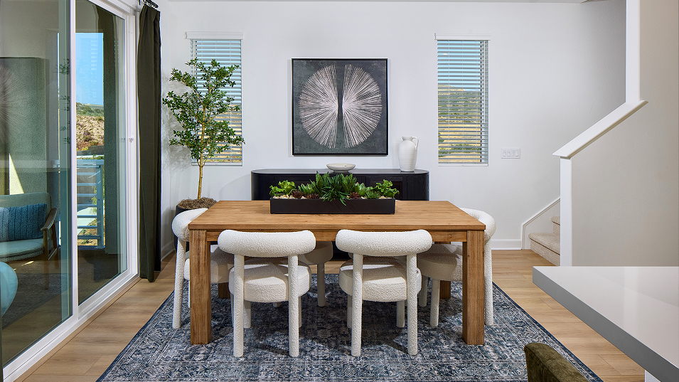 Anden Escaya Res4 Dining 1of2 F2
