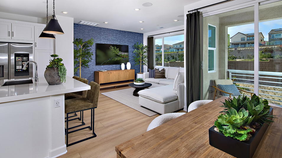 Anden Escaya Res4 Dining 2of2 F2