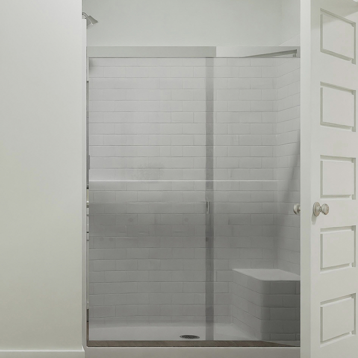 West Core M017 Barcelona Owners Bath 2of2 F2