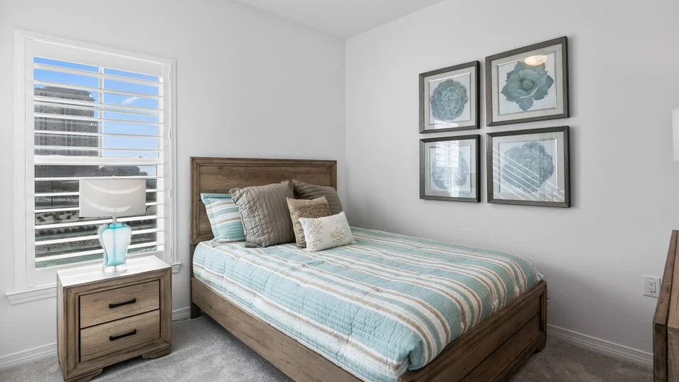 Sabal Palm Bedroom 2