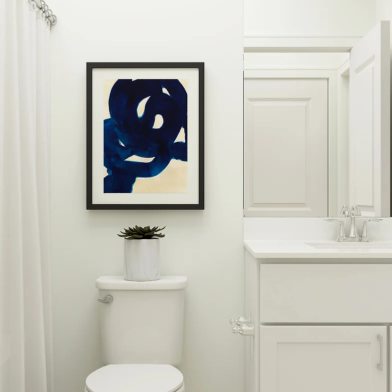 1840 Venice Bath2 F1