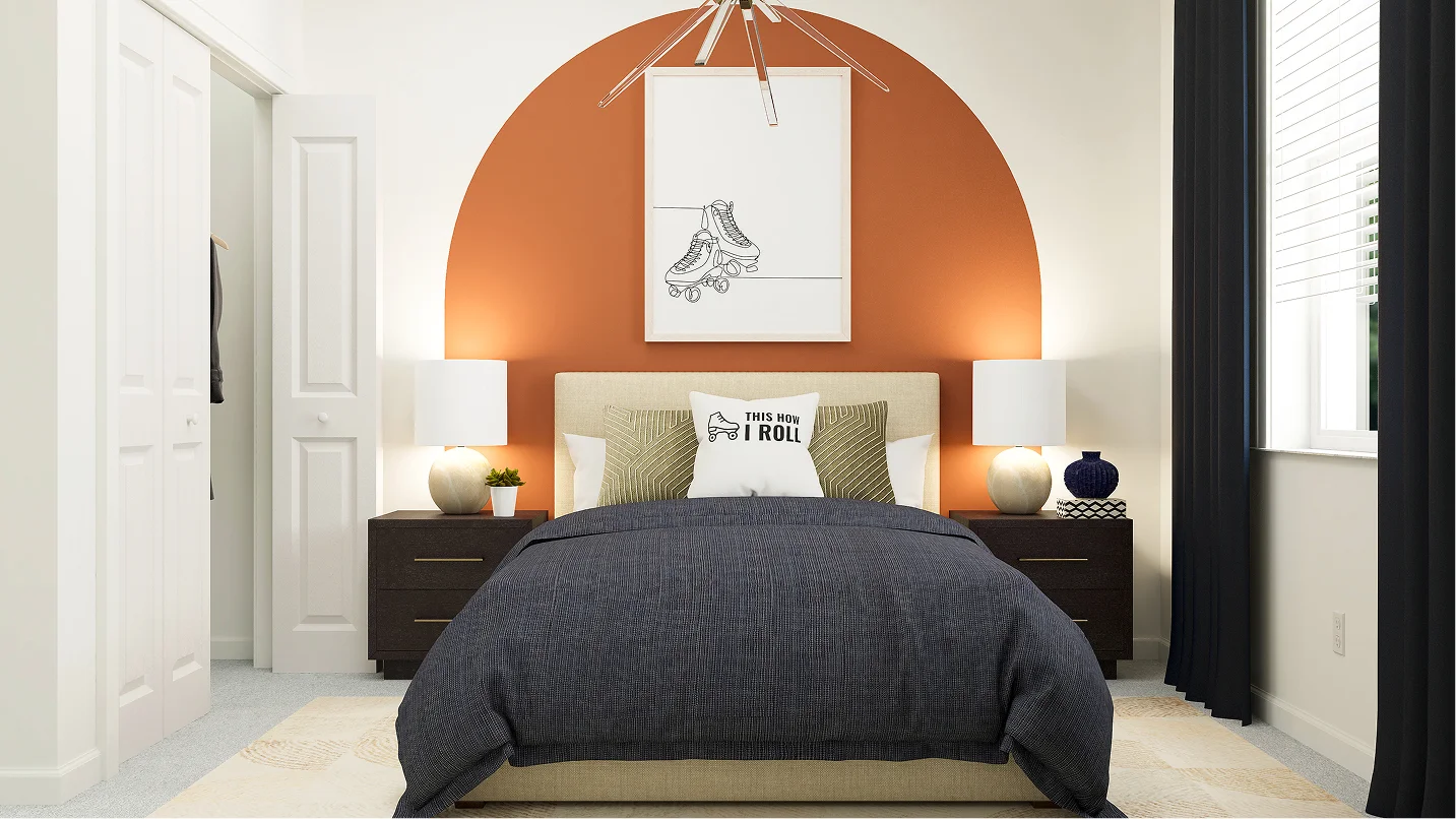 1840 Venice Bed2 1of2 F1