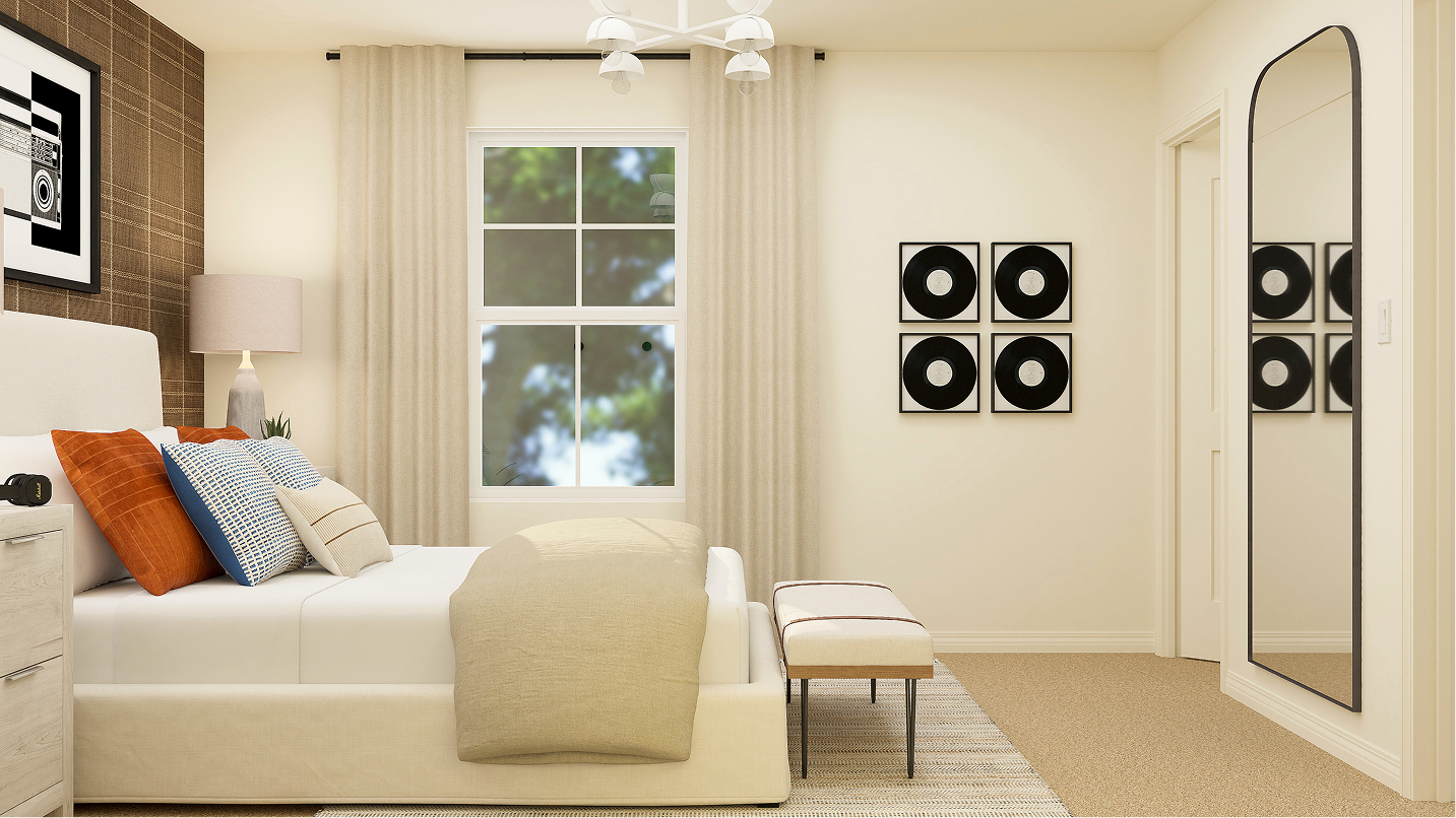 Armonia Legado Res4 Bed3 2of2 F2