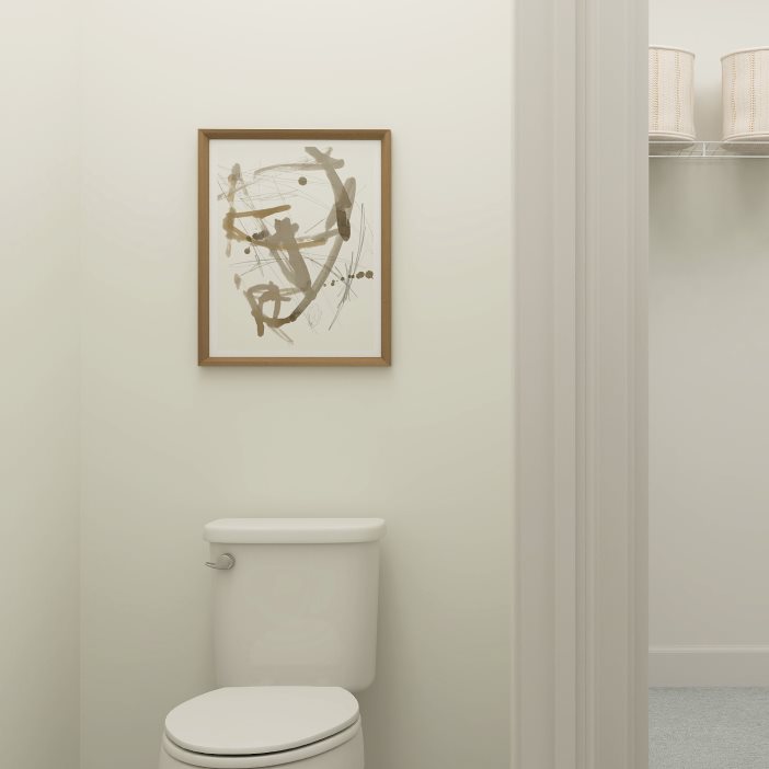 Sierra Owners suite